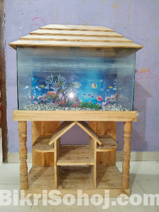 Aquarium